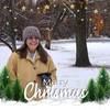 pat_hite